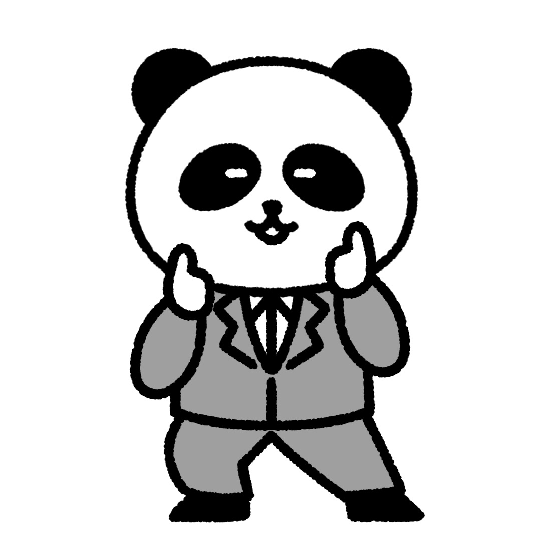 週末投資家MORE