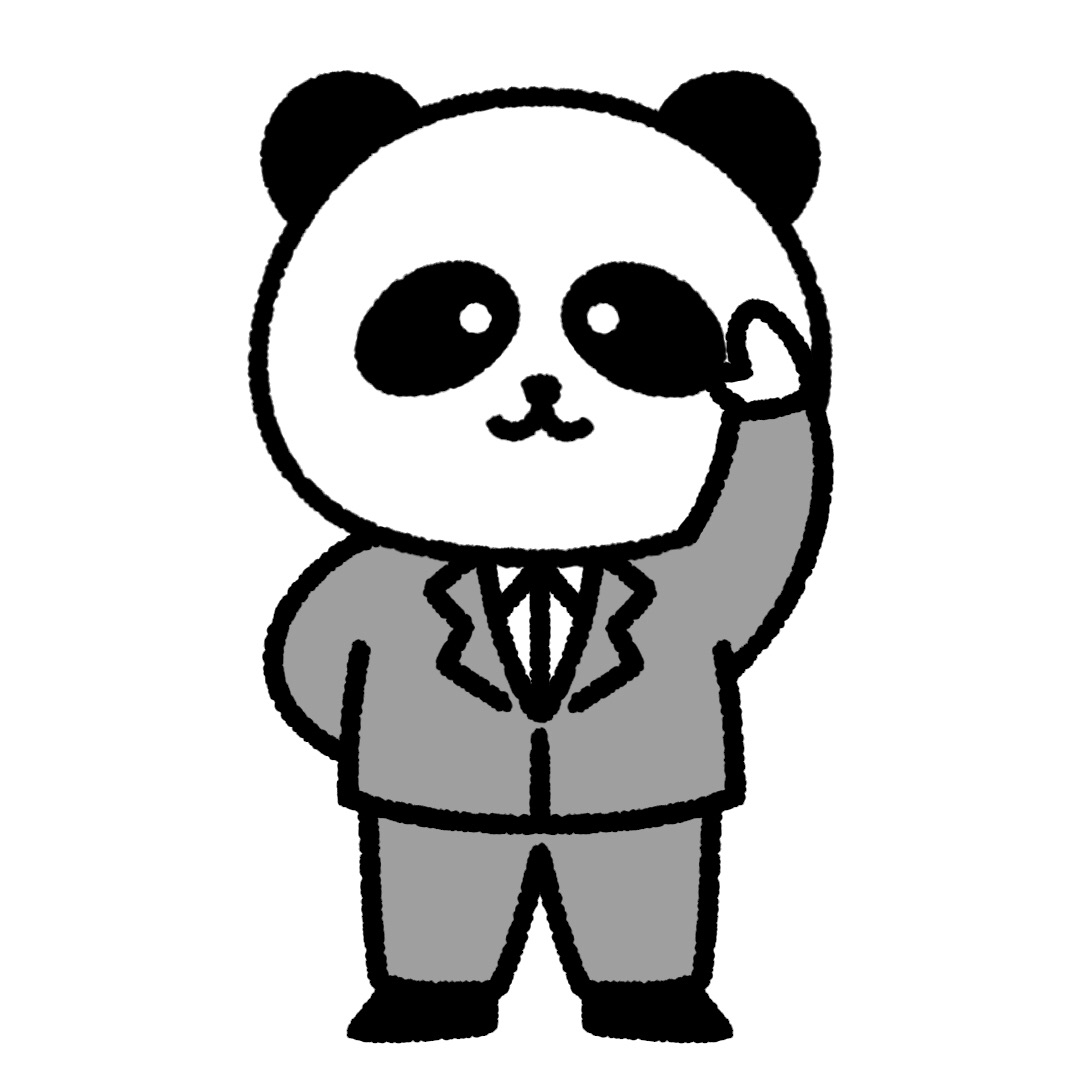 週末投資家MORE
